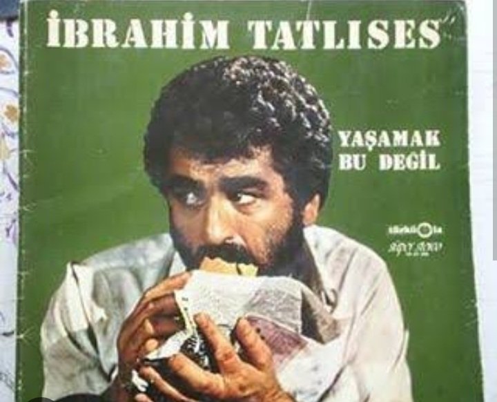 Ali Akpınar tweet media