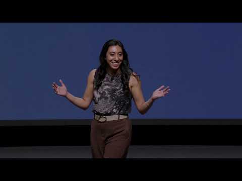 HostingJournal's tweet image. #StagePerformance Satya Nadella Outlines Enterprise AI Direction In Sydney: Satya Nadella delivers the keynote at Microsoft’s AI Tour in Sydney, outlining how AI is shifting from experimentation into everyday enterprise workflows. Speaking to a mix of… dlvr.it/TSFmBw