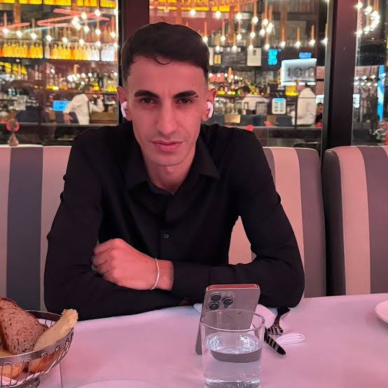 Daktilock tweet media