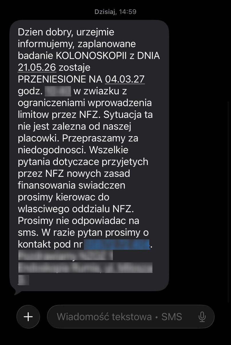 Radosław Karbowski tweet media