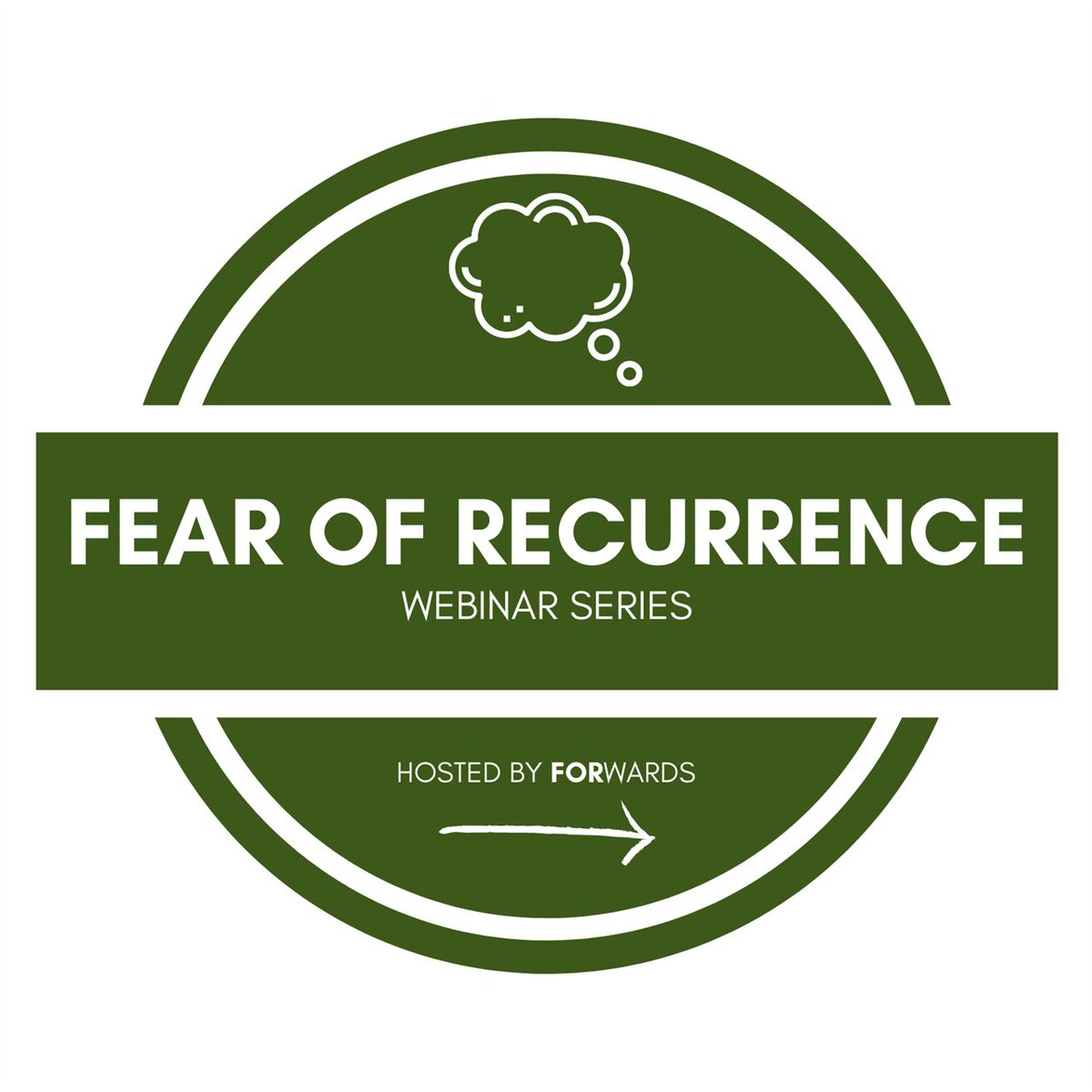 IPOSPsychoOncol's tweet photo. Webinar: Expert Session FORWard Interest Group Featuring Ben Smith (Australia) — May 18, 2026

Dr. Ben Smith has a particular interest in fear of cancer recurrence, digital health interventions and underserved populations impacted by cancer.

Read more https://t.co/eykzyZpI4t https://t.co/djhYl2NB2A