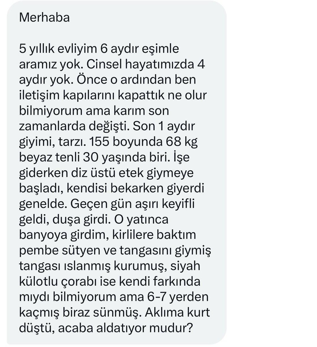 itiraf et tweet media