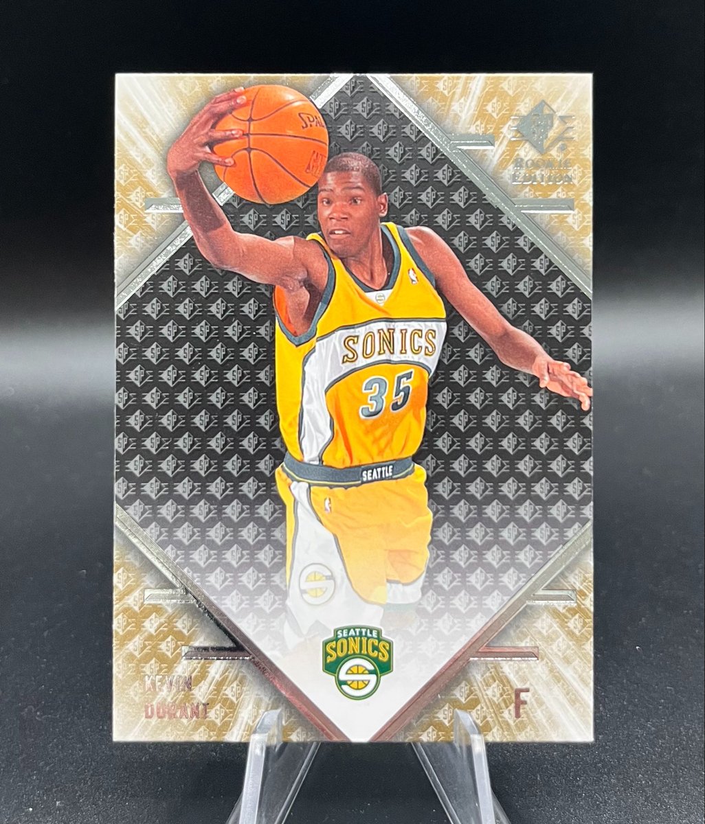 Chase’s Cards ✝️ tweet media