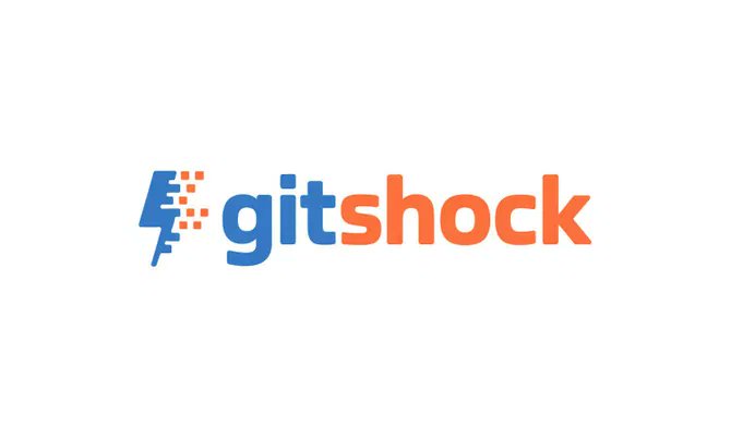 fawzemostafa1's tweet image. ⚡ GitShock.com: Available for Acquisition
💥 High-impact, two-syllable name.

💻 Perfect for DevSecOps/Code Security SaaS.
💡 Solves critical "shock" errors in Git workflows.
🌍 Enterprise-level global branding.

#Domainnames #GitShock #DevSecOps #Branding #Startups