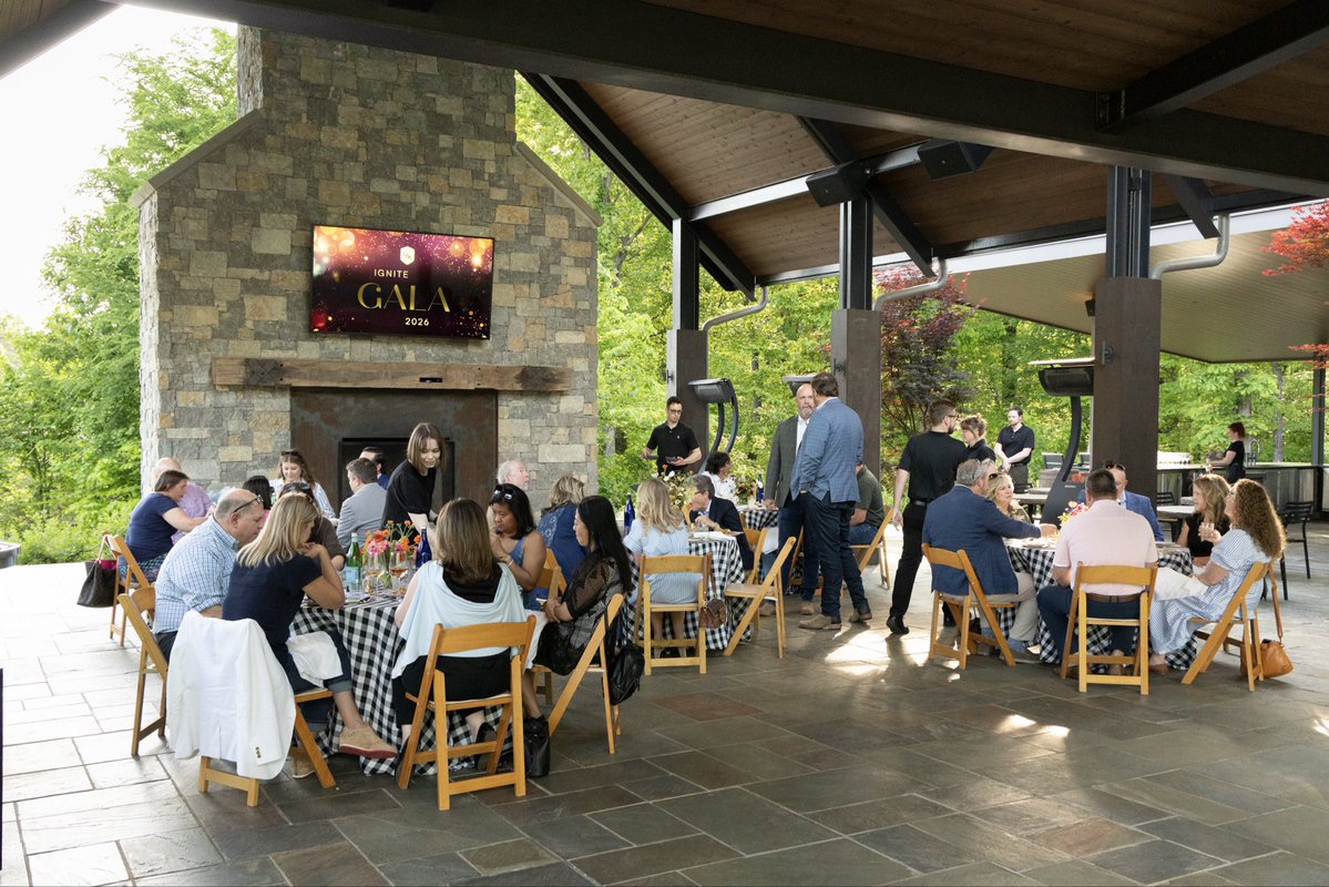 Clayton-Bradley Admy tweet media