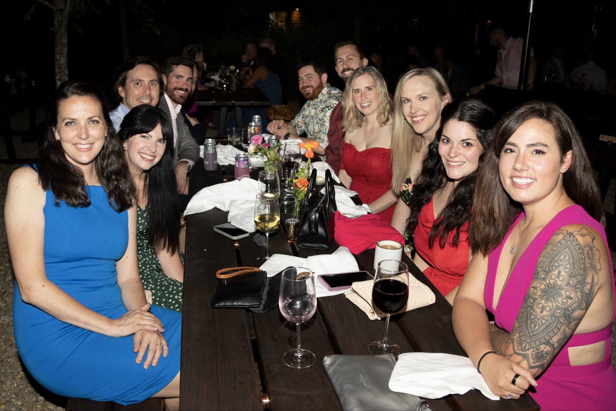 Clayton-Bradley Admy tweet media