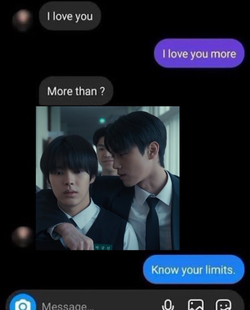 femjoowon tweet media