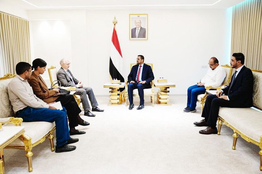 وليد القديمي tweet media
