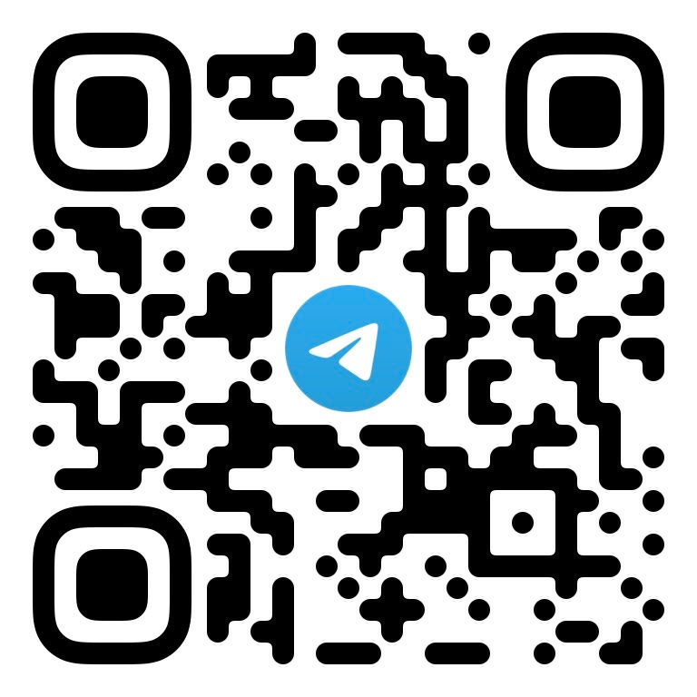 win2win4ever's tweet photo. @Ib_Forex01 I have a group that shares high-quality, free gold signals for traders, with a stable win rate of over 80%. It's safe for long-term trading, and everything is free. If you're tired of analysis or haven't found an effective trading method, message me for support. https://t.co/hbk1WvYtb6