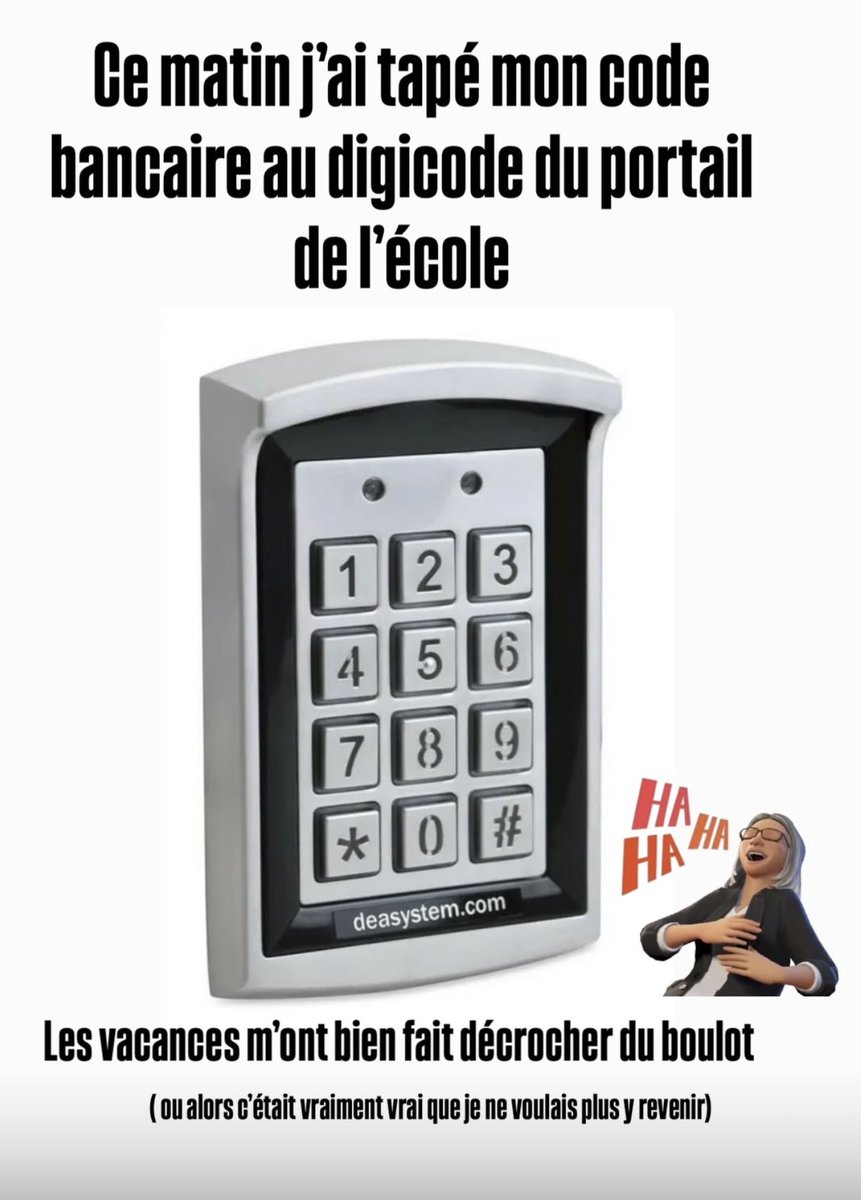 ᒪᗩᑌᖇᕮᑎᑕᕮ ᒪᕮ ᑕOᖇᖴ tweet media