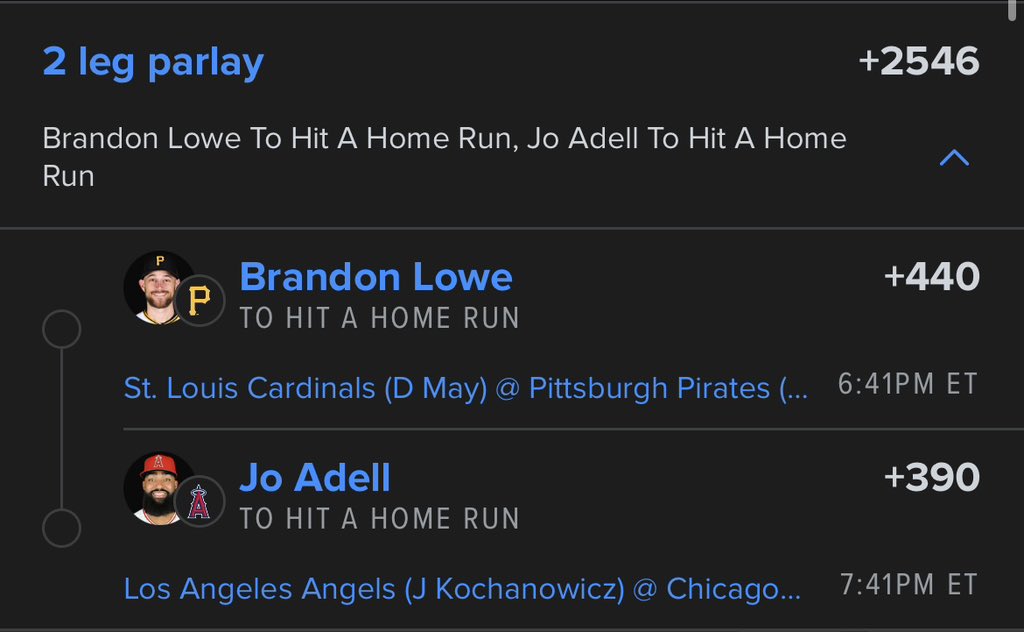 We Eat Daily tweet media