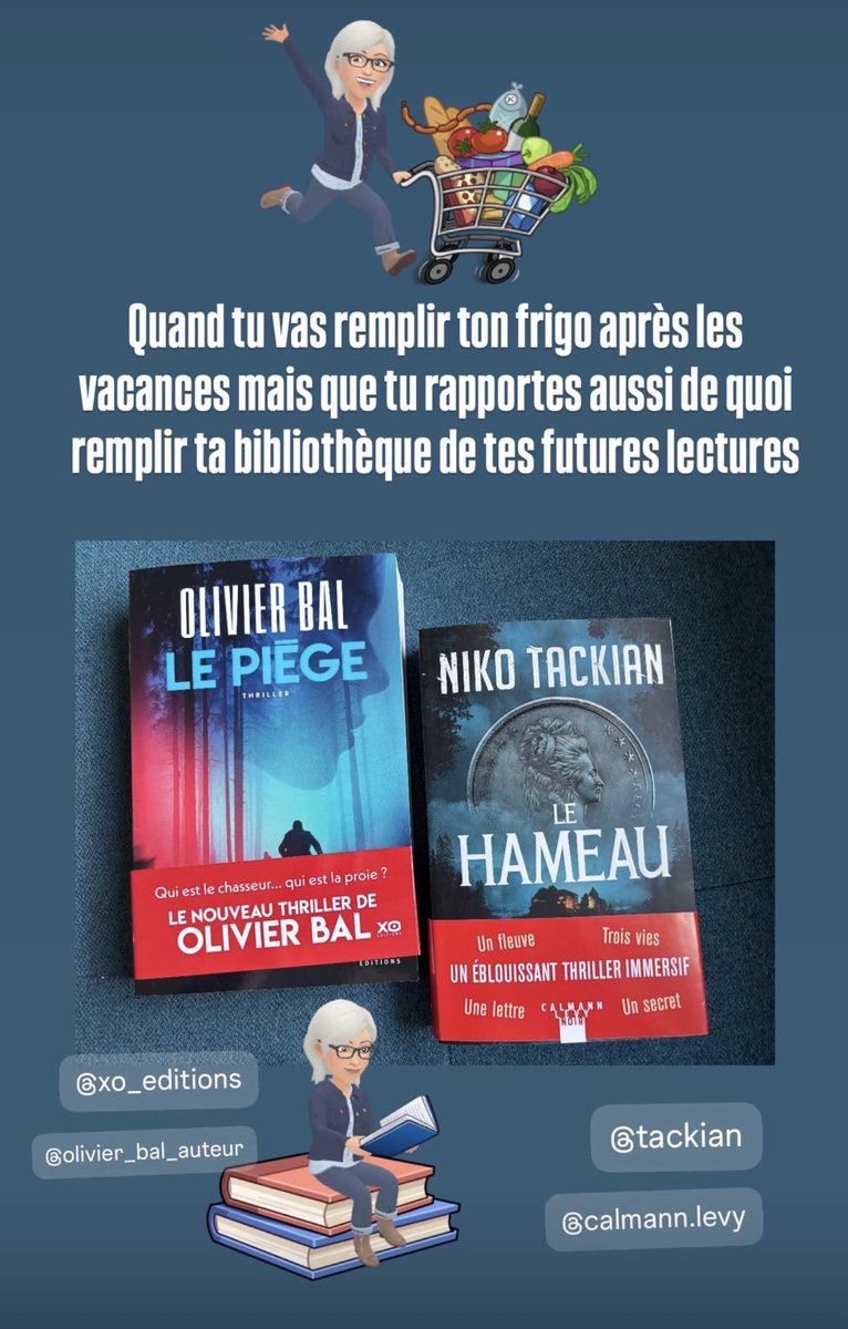 ᒪᗩᑌᖇᕮᑎᑕᕮ ᒪᕮ ᑕOᖇᖴ tweet media
