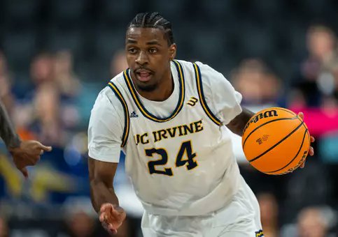 Preston Willett tweet media