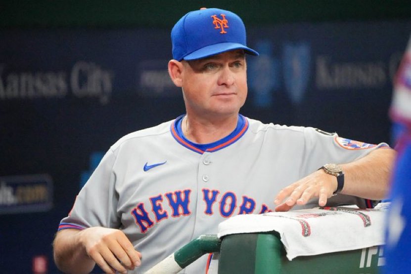 SleeperMets tweet media