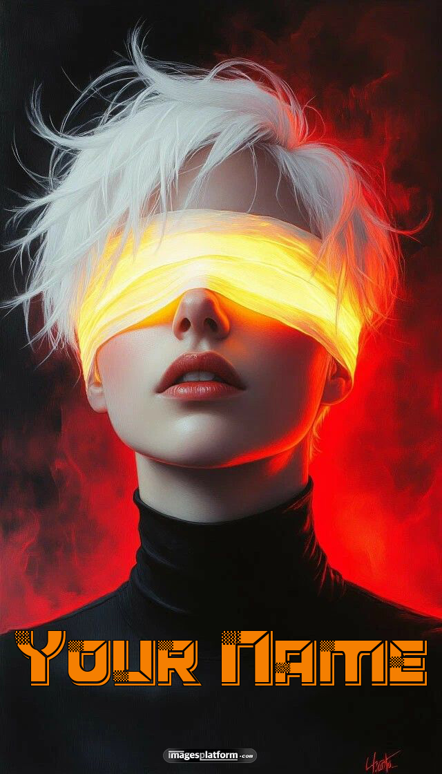 imagesplatform's tweet image. 😶‍🌫️ Hidden face, savage vibe 🔥🖤
🖤 No face, just attitude 😎⚡
🔥 Mystery speaks louder 💭🖤
😎 Lowkey but powerful 🖤🔥
🌑 Silence = real power ⚡🖤
💭 Lost but legendary 😌🔥
#wallpaper #boy #mobile
🔗 imagesplatform.com/post/blindfold… 🖤✨