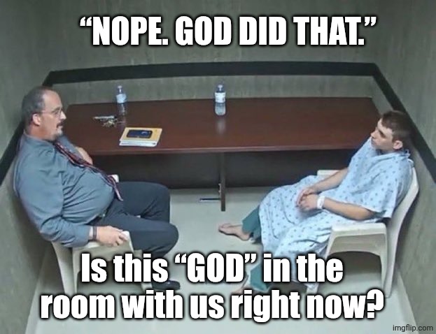 License to Live🫂🇵🇸 🇾🇪 🇻🇪 🇨🇺 🇮🇷 tweet media