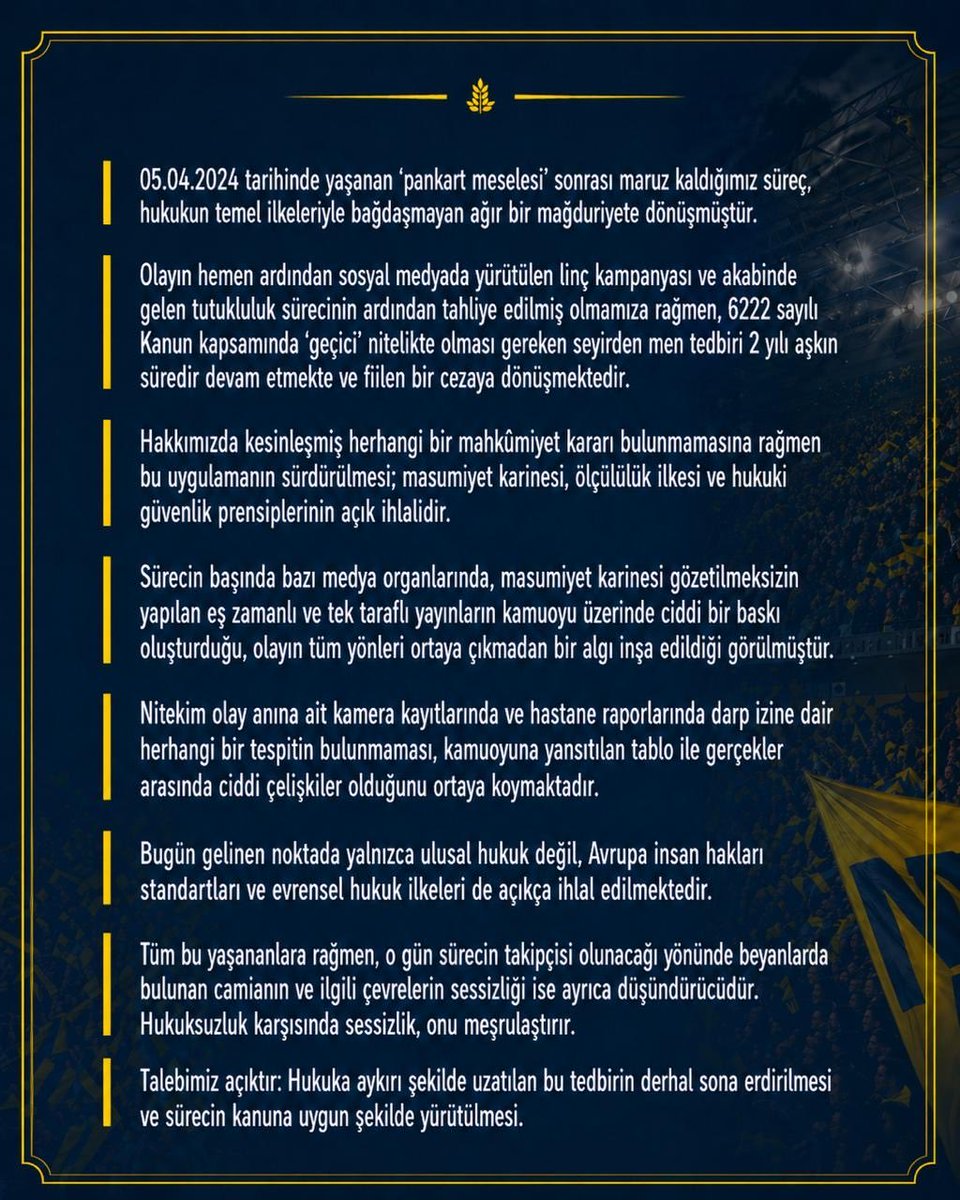Yakup Budak tweet media