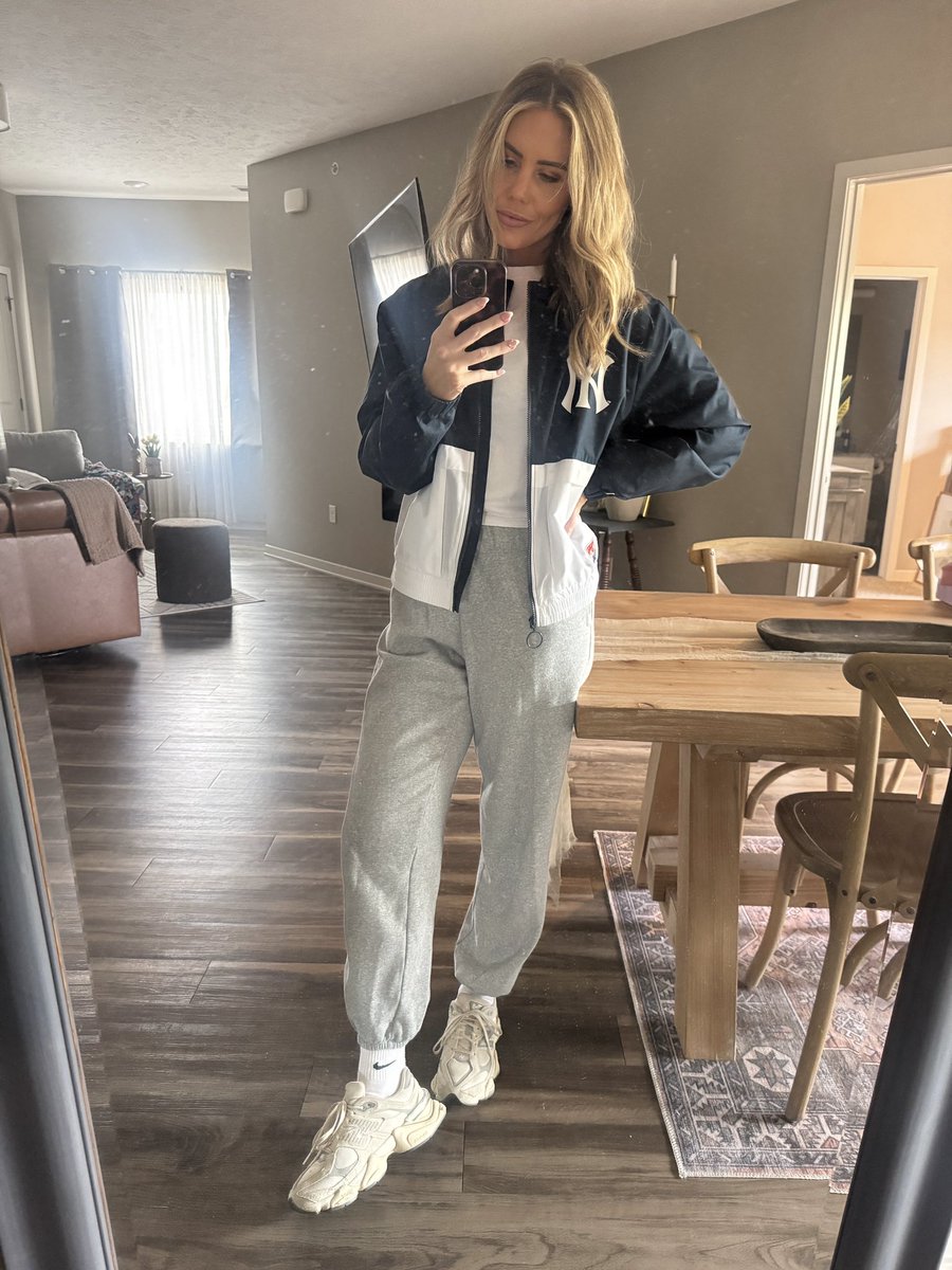 JP_YankeesGirl tweet media