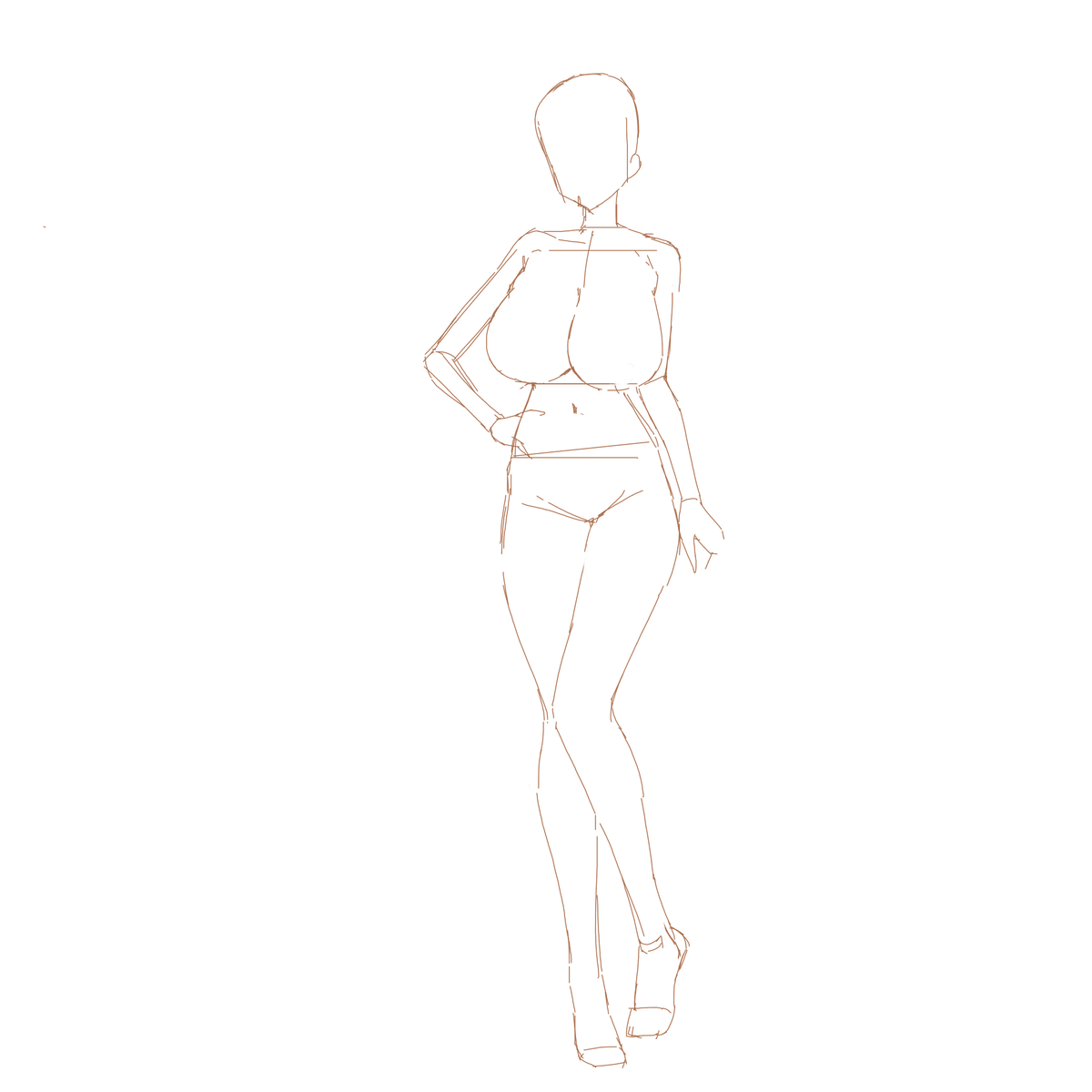 fallin_already's tweet photo. #oc #characterdesign https://t.co/mnoWrCNelw