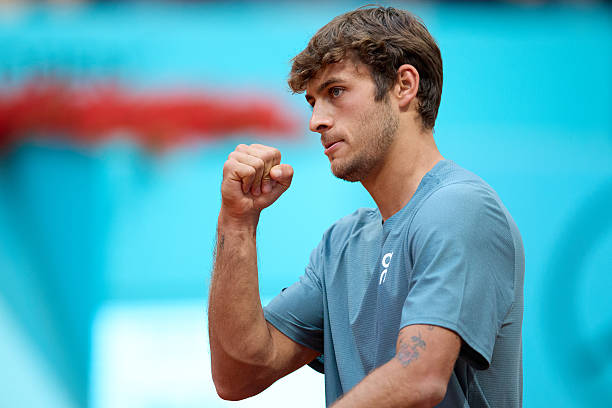 The Tennis Letter tweet media