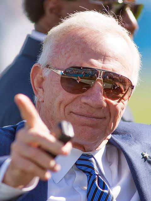 ✭☆Marián Quintana☆✭ tweet media