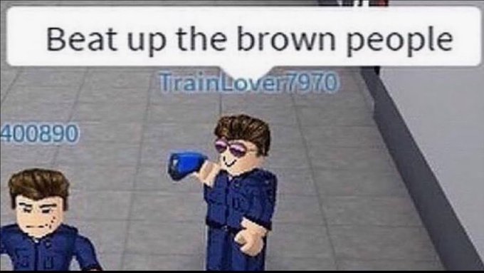 Montenegro 🇲🇪 tweet media