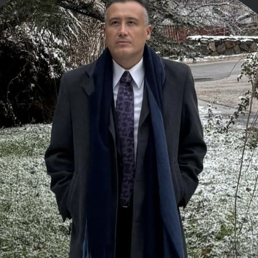 Sağcı Gazete tweet media
