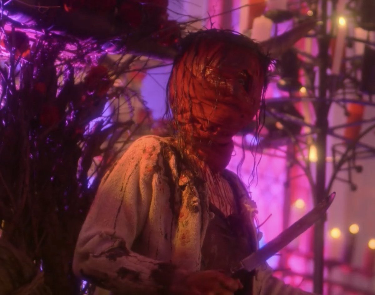 𝐋𝐢𝐯𝐢𝐚 ꕤ tweet media