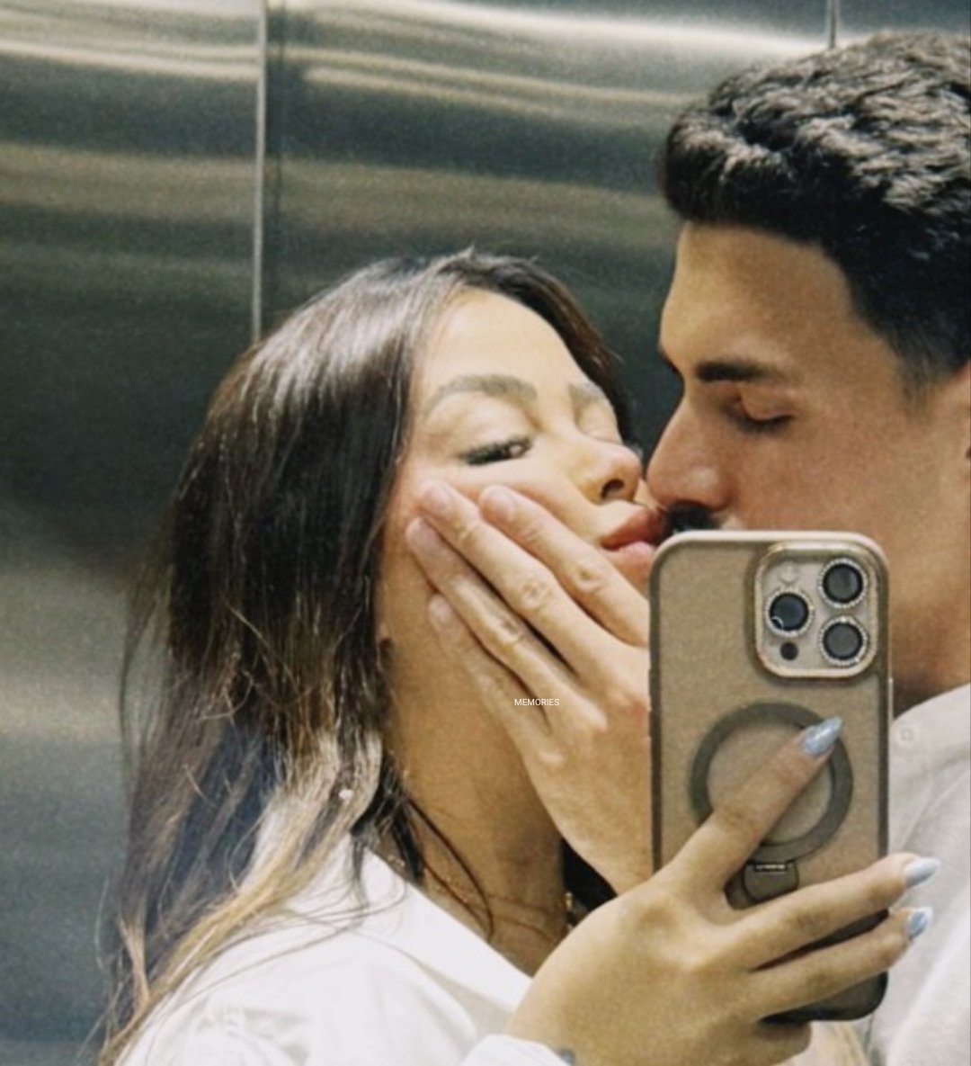 Memories tweet media