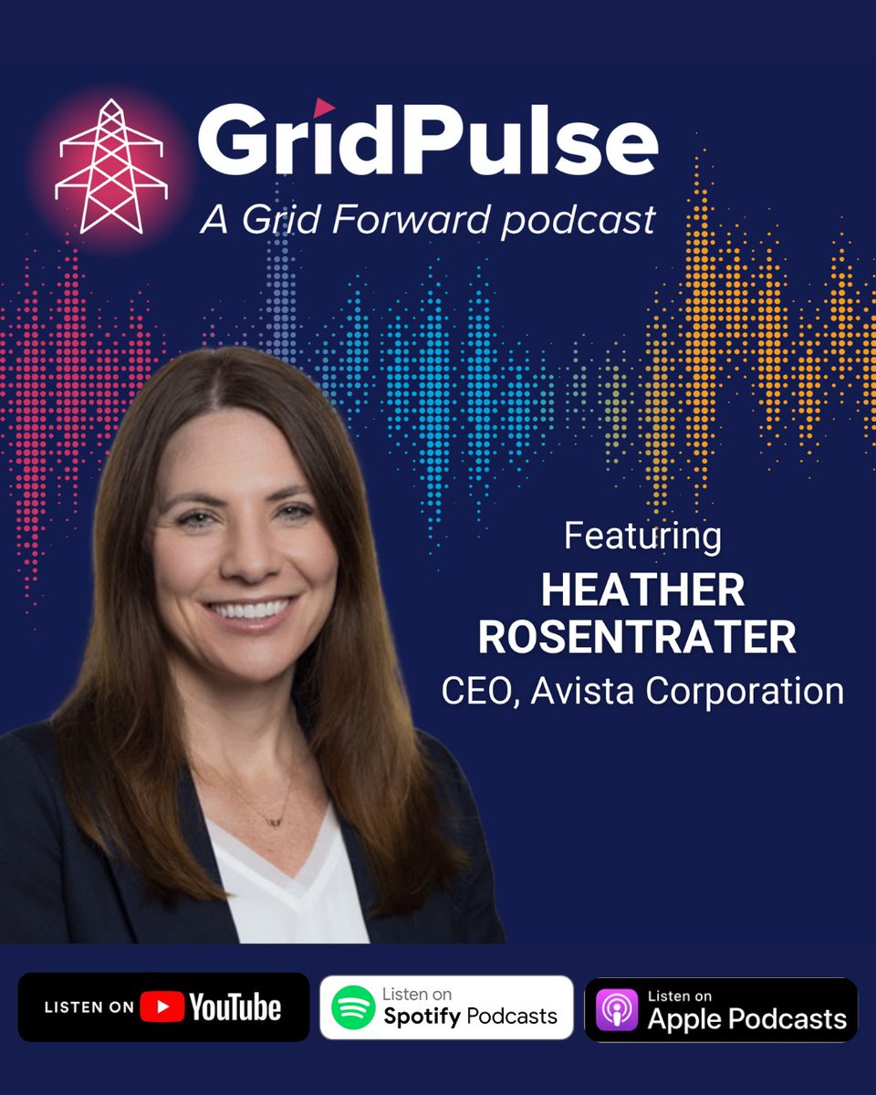 Grid Forward tweet media