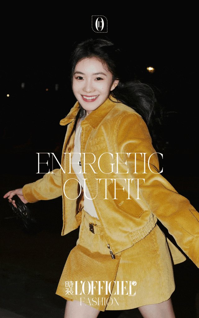 JnLaker's tweet image. "New trailer drop!  [Drama/Movie Name] – forbidden love, hidden secrets, and a twist you’ll never see coming. Stream exclusively on [Platform] starting [Date]. Tag a friend who needs this in their watchlist! #MustWatch #HiddenGem"