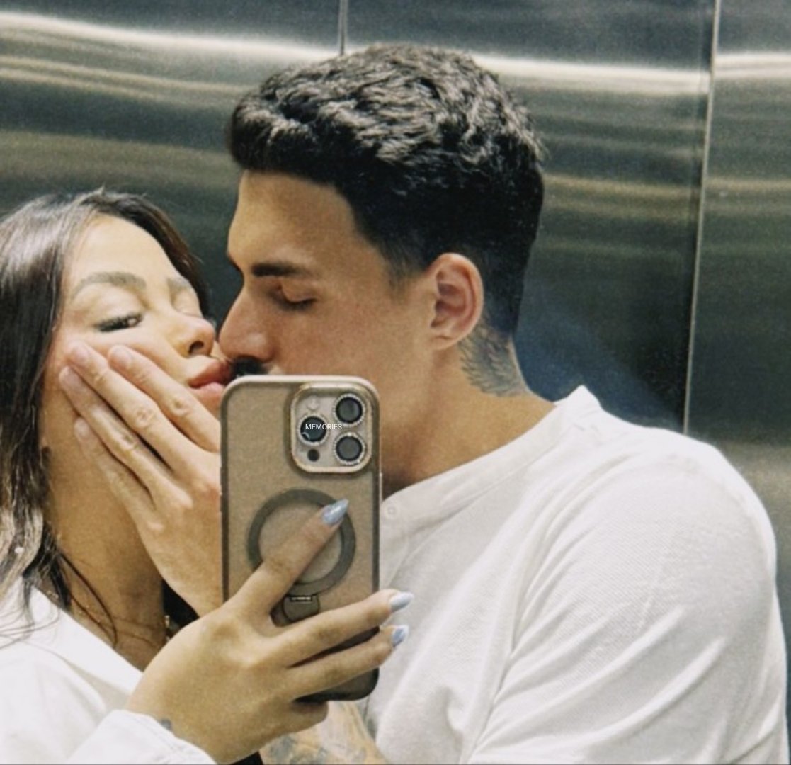 Memories tweet media