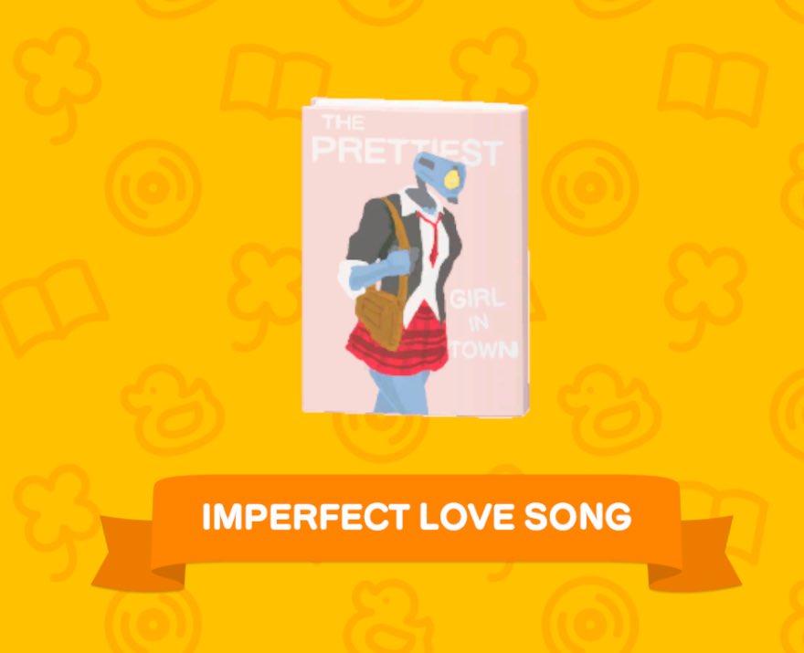 Harrow 🛞 Comms 2 / 5 tweet media