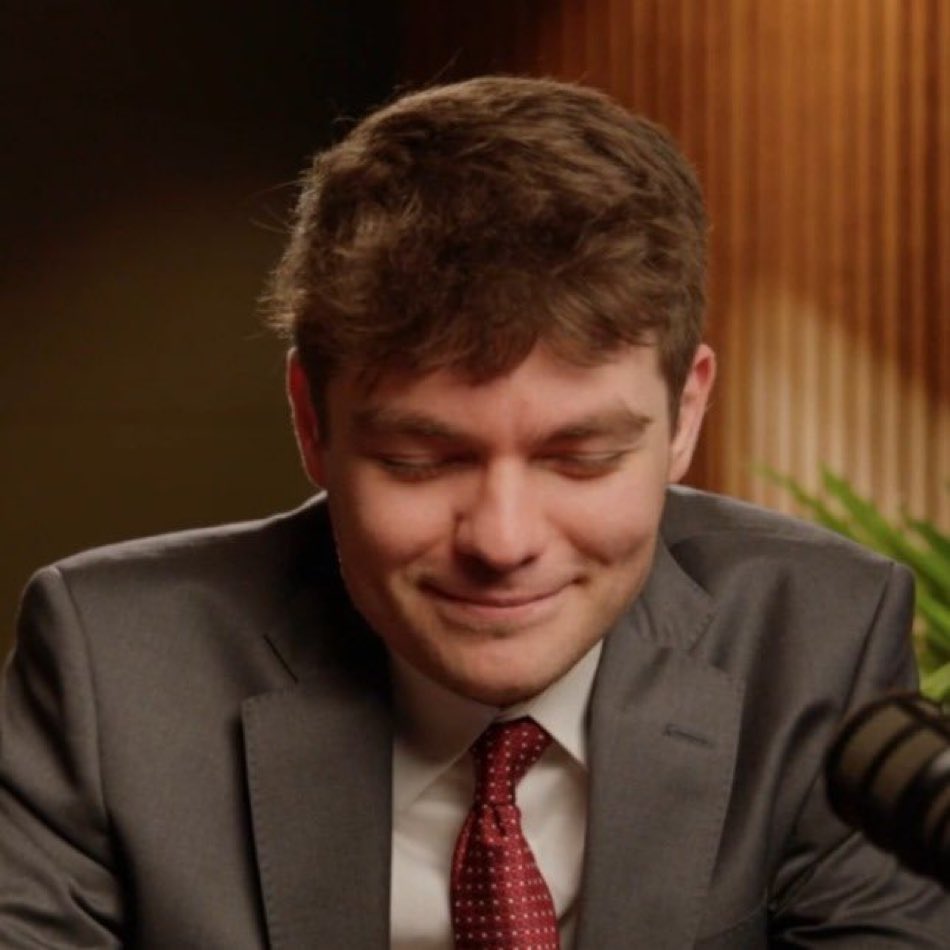 𝐆𝐫𝐢𝐦𝐚𝐥𝐝𝐮𝐬 tweet media