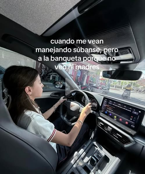 MexicoMagico's tweet photo. https://t.co/hW6knzwRn2