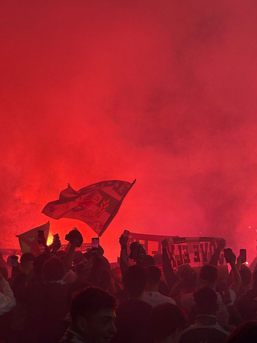 EF𝕳82🇪🇦 tweet media