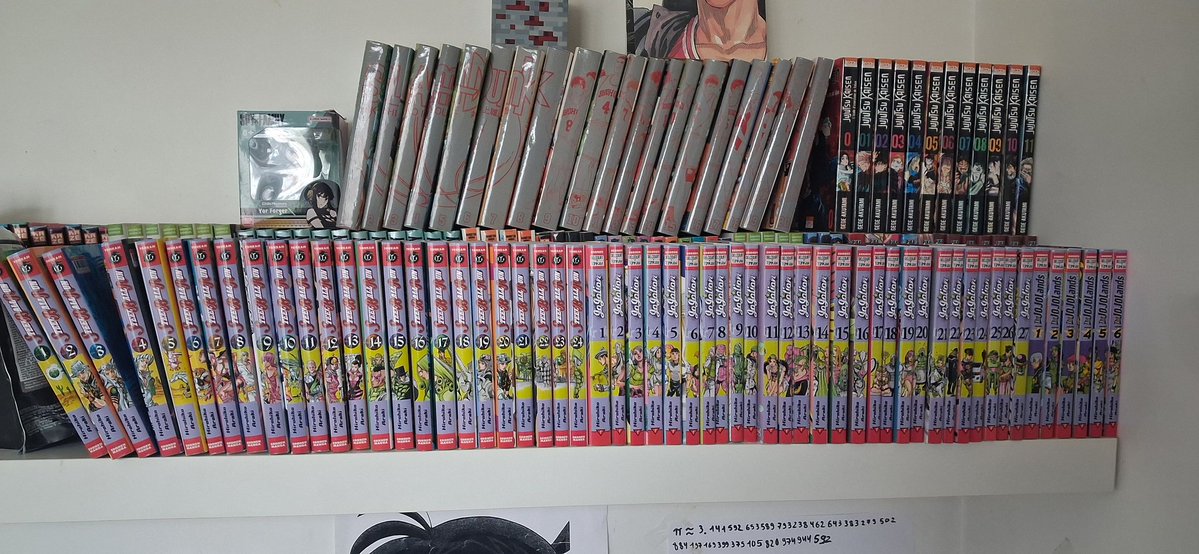 ∀snozzi tweet media