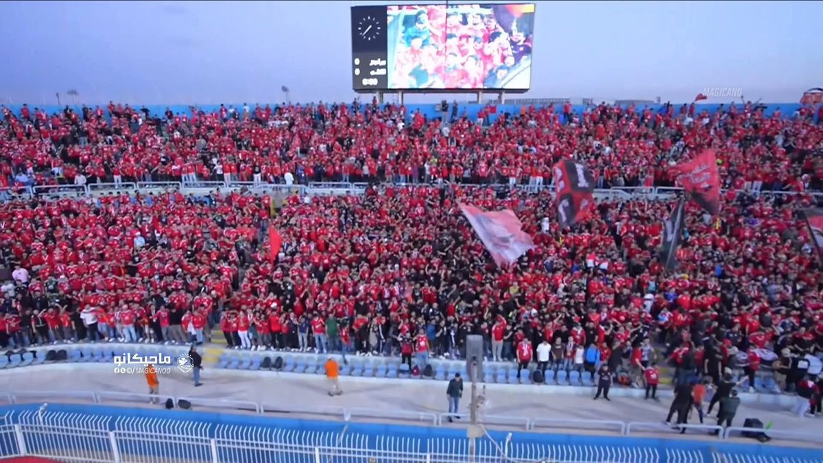 malookaa1111's tweet photo. مهزله كرويه من لاعيبة الاهلي لا أداء ولا روح ولا عزيمه  ولا لعب ولا اي حااجه دا ف لاعيبه مش عارفه تباصي ولا عارفه تستلم عدم ثقه واللاعيبه عاااله مهزوزين خايفين  وجهاز فنى عقيم ولا عنده رؤيه ولا شايف الماتش ماشي ازاي 🤔وحسبى الله ونعم الوكيل 
حررام عليكو https://t.co/M2Krs6VbvG