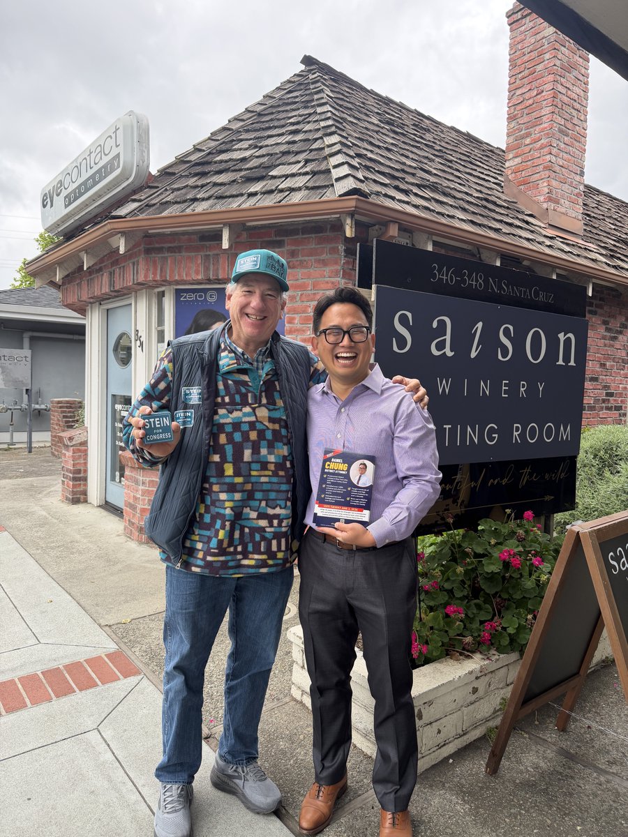 Daniel Chung tweet media