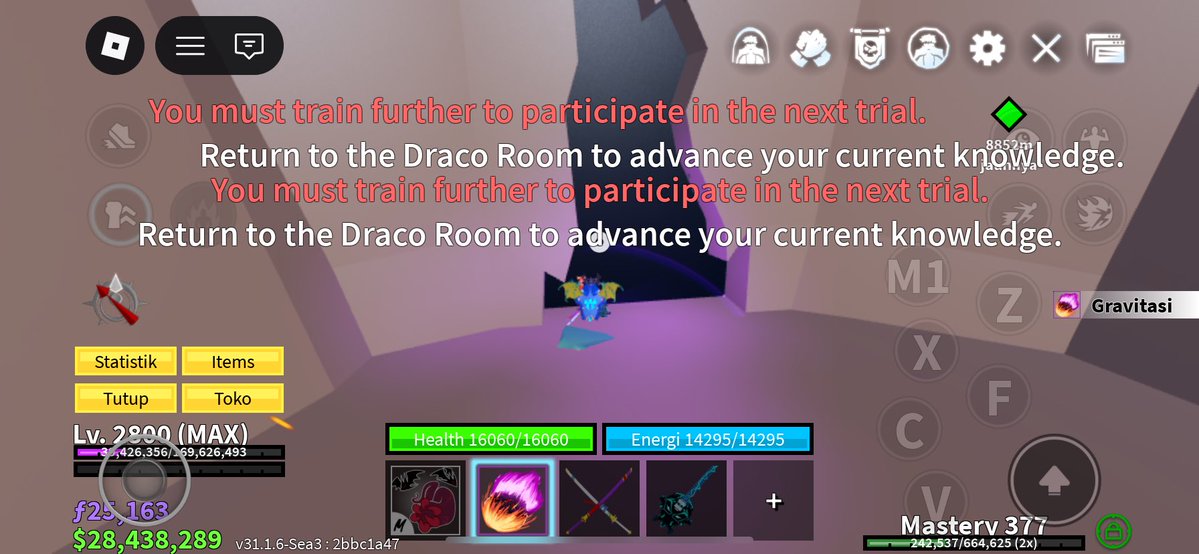 badboy elektronik tweet media