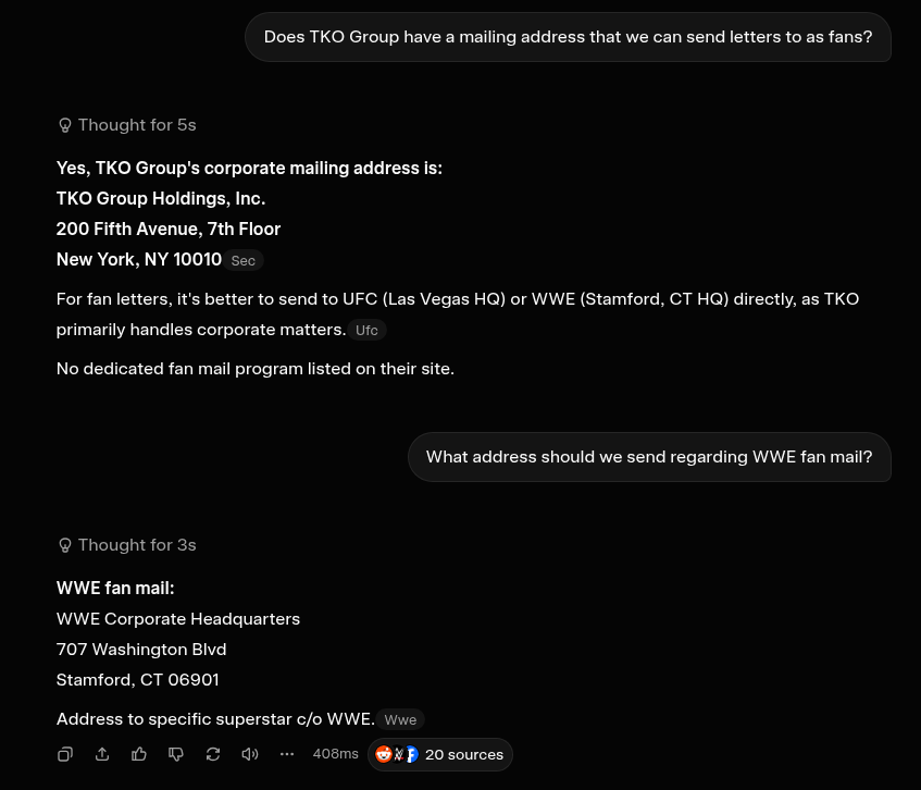 Kheniwyze on Rumble tweet media