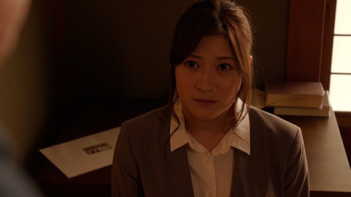 smtamaran's tweet photo. 準新作！ S M の【素人】動画

アブノーマルな甘美な快楽に堕ちていく大手出版社の人 妻契約社員！M気質開花の変 態イ キ狂い！

大手出版社で大物の担当をしている契約社員の人 妻。「女を抱かないと創作意欲が湧かない」と言う大物作家。ただ抱かれるだけならと思って覚…

🔽続きはリプ欄へ🔽 https://t.co/KIrVNjzV1U