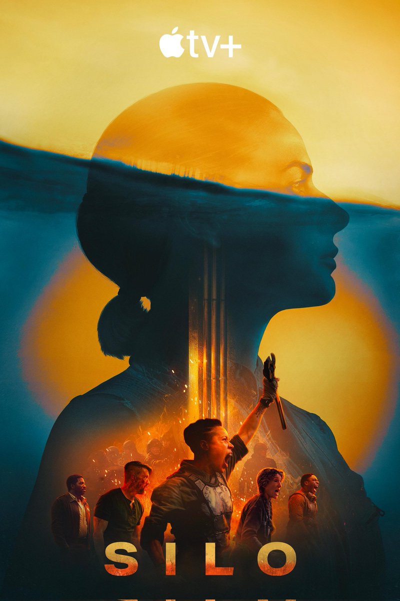 !!dontfwayoo 🥷 tweet media