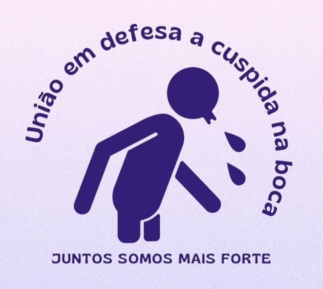 RT4AlphasWorld tweet media