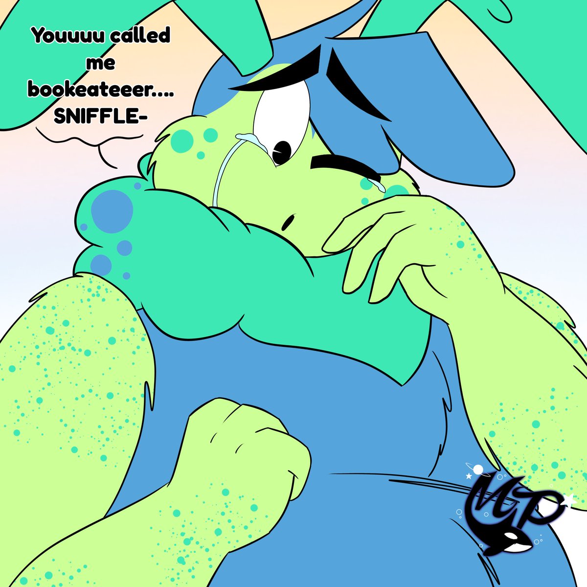 MadelinetheOrcaLover🤍🖤🤍 tweet media