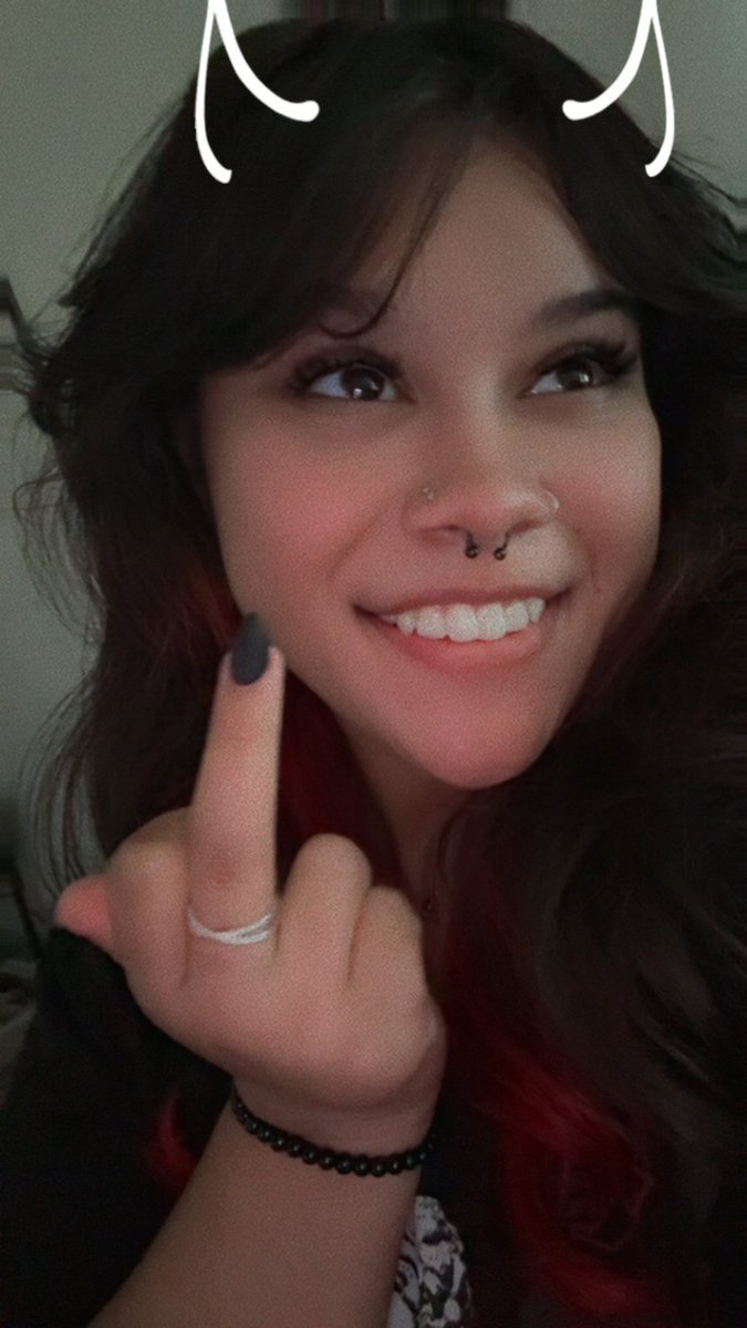 ✧ Berry ✧ tweet media