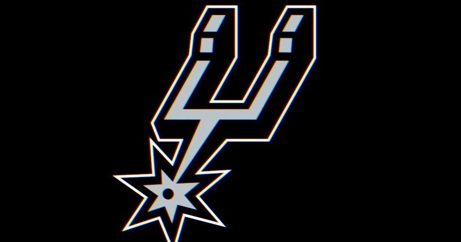 JeffGSpursZone's tweet image. Report: NBA teams eyeing Spurs' Sean Sweeney, Dave Telep 

LINK - buff.ly/MRR8gR1 #nba #sanantonio #gospursgo #porvida .