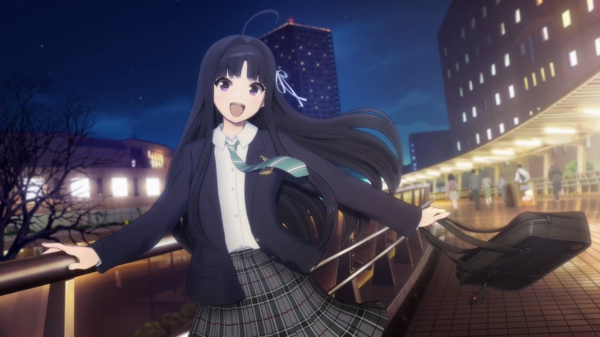 Ivanzin el Kyojin 🌸 tweet media