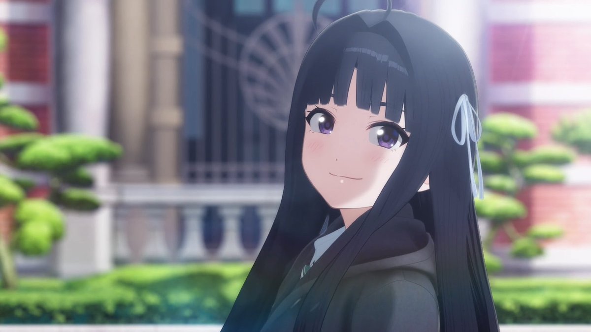 Ivanzin el Kyojin 🌸 tweet media