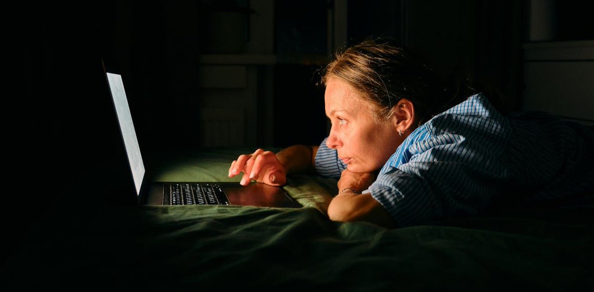 MindfulSummit's tweet image. Loneliness is rising—even in a hyper-connected world.

Self-compassion may be part of the answer: kindness, awareness, and recognising we’re not alone in our struggles.

What if connection starts from within? 

#mindfulleader #futureofwork

buff.ly/EEuSZ4F